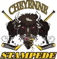 JUNIOR HOCKEY: Colorado Junior Eagles shut out Cheyenne Stampede