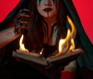‘American Horror Story: 13’ release date and who’s returning