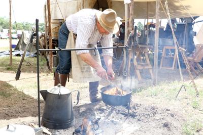 20190726-cfd-chuckwagon-mc-2.JPG bkm