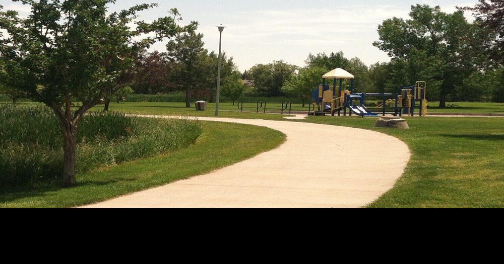 Greater Cheyenne Greenway spring cleanup scheduled for May 722 Local News