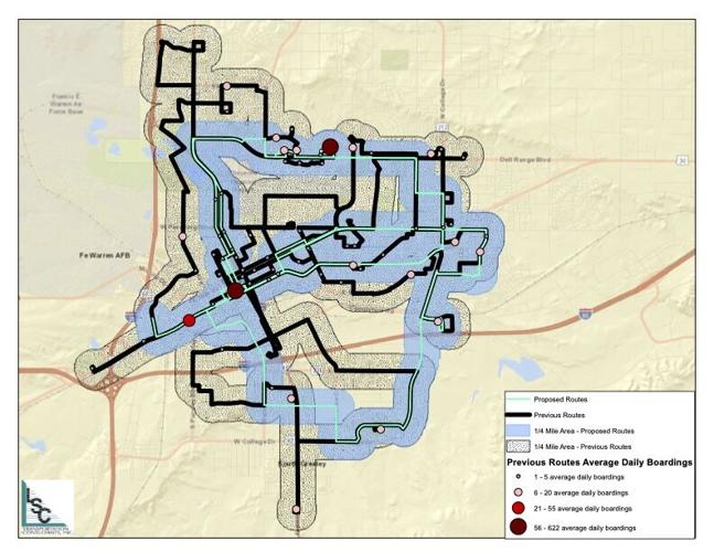 cheyenne-plans-to-resume-fix-route-bus-service-this-summer-local-news-wyomingnews-com