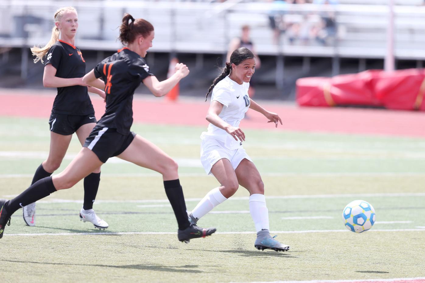 20210521-spts-eastgsoc-mc-3.JPG