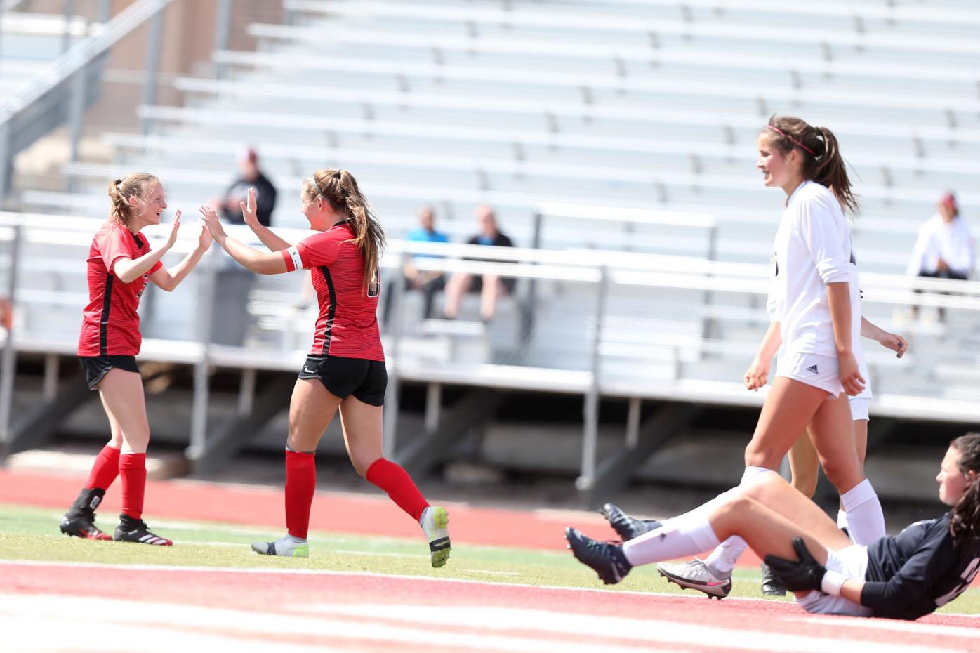20210521-spts-centralgsoc-mc-4.JPG