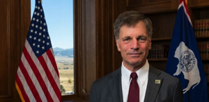 Property tax increases still capped at 4% — at least for now