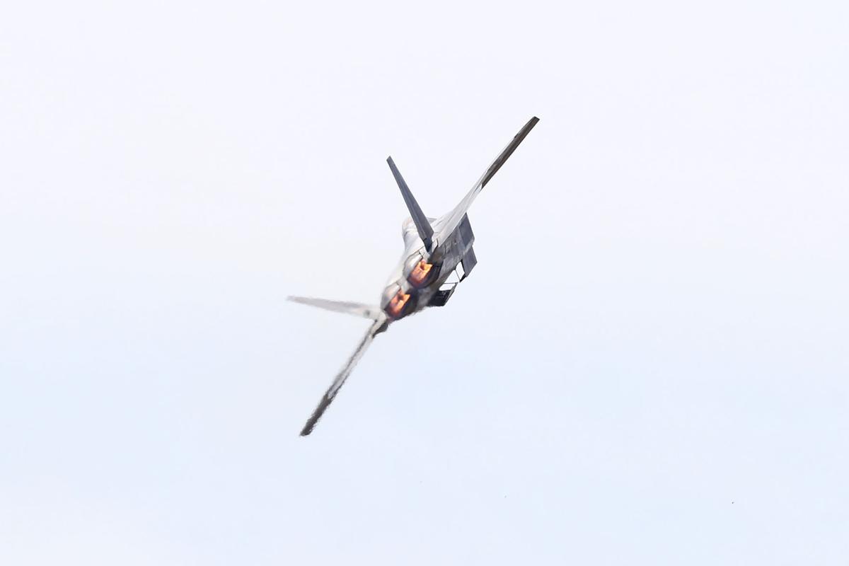 20200723-news-airshow-mc-31.JPG