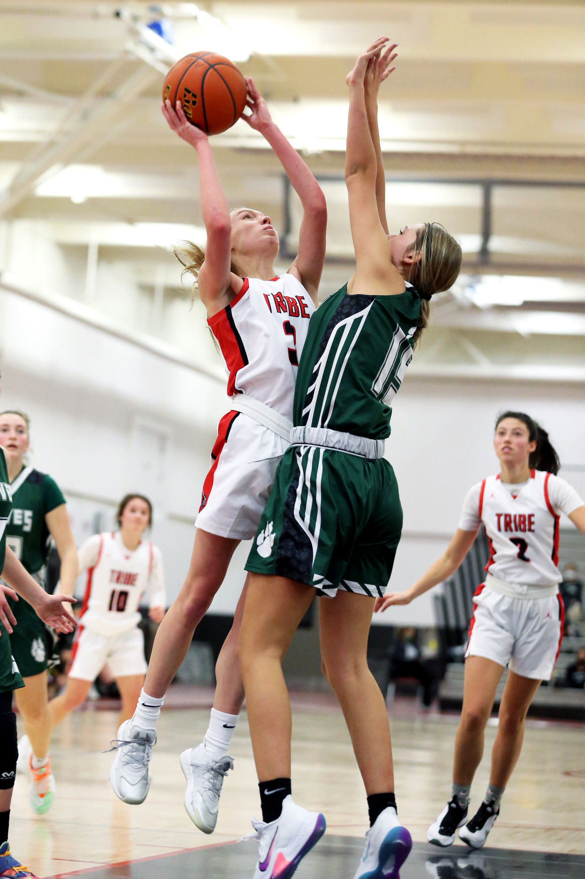 20210110-spts-centralgirls-mc-7.JPG