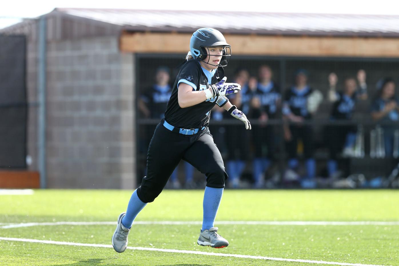 20210430-spts-eastsoftball-mc-4.JPG