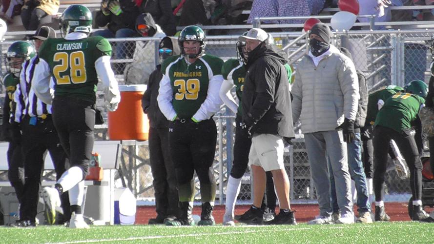 Unbroken FarsonEden clinches state sixman football championship