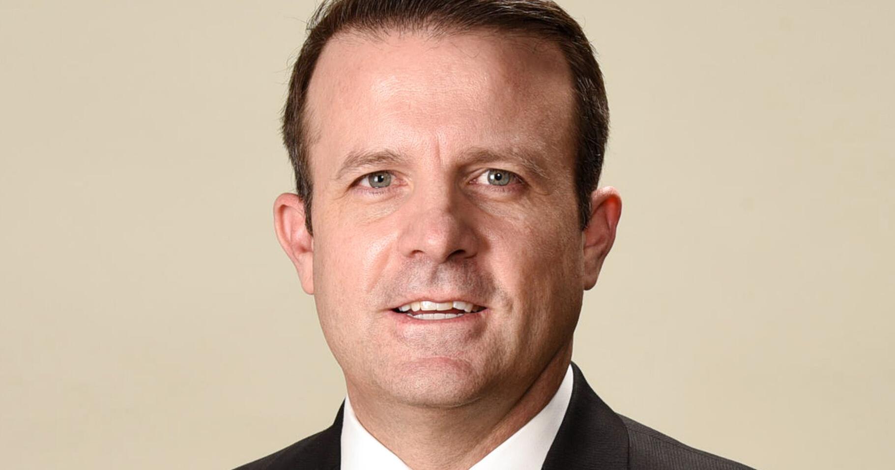 UW men's hoops adds first incoming transfer (copy) - Vimarsana News