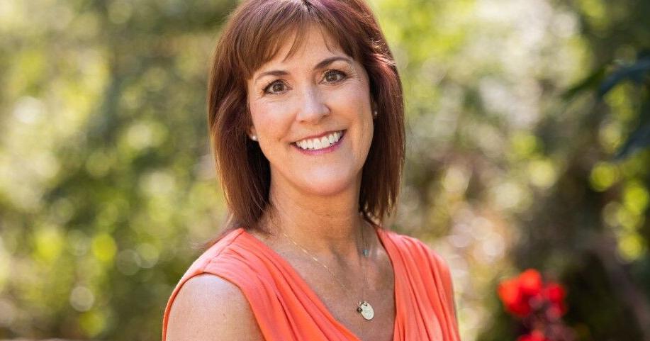 Rene R. Hinkle | Election 2022 - Candidate Q&As | wyomingnews.com