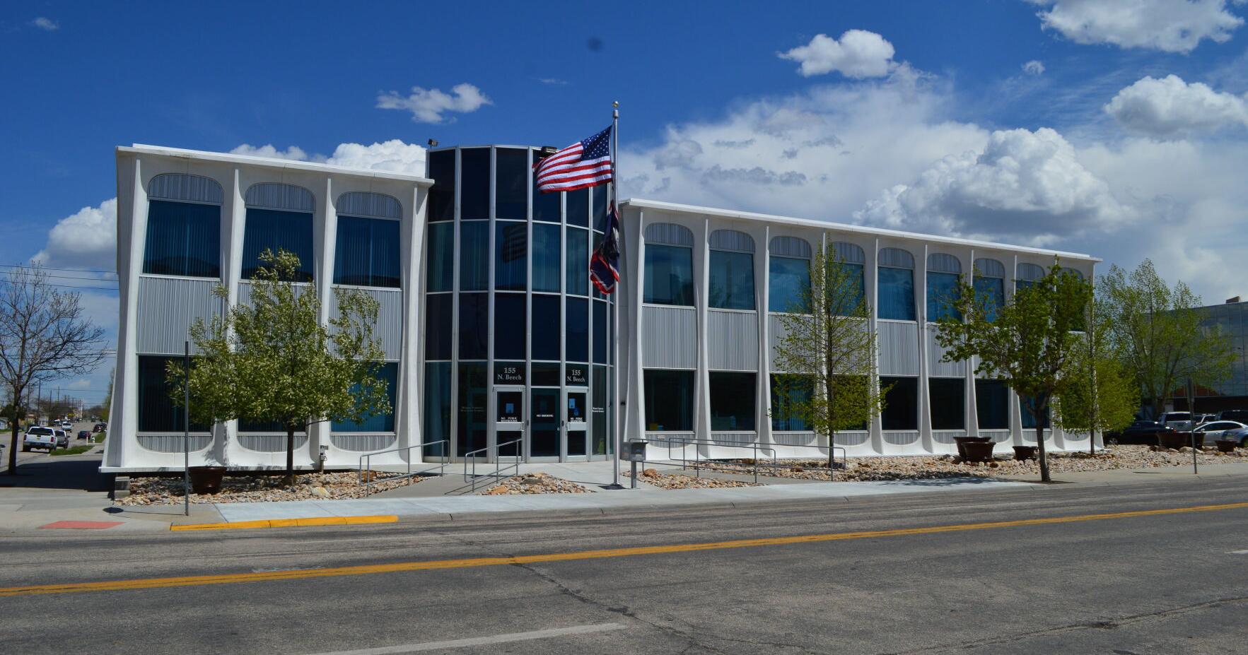 WCDA, Wyoming Housing Network provide support to first-time homebuyers - Vimarsana News