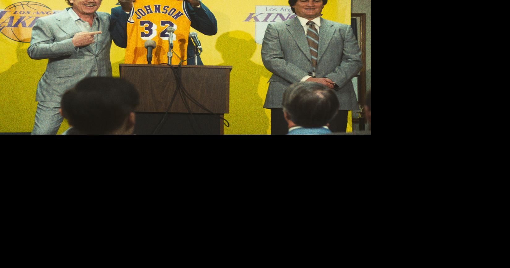 What to stream Basketball documentaries to watch with 'Winning Time