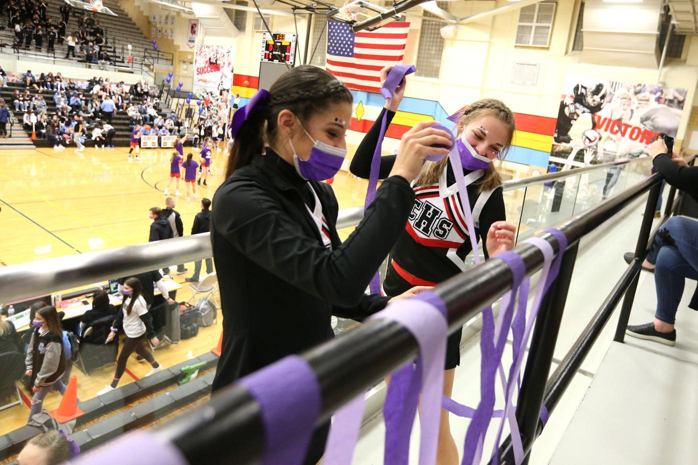 20210227-spts-eastcentralgirls-mc-5.JPG