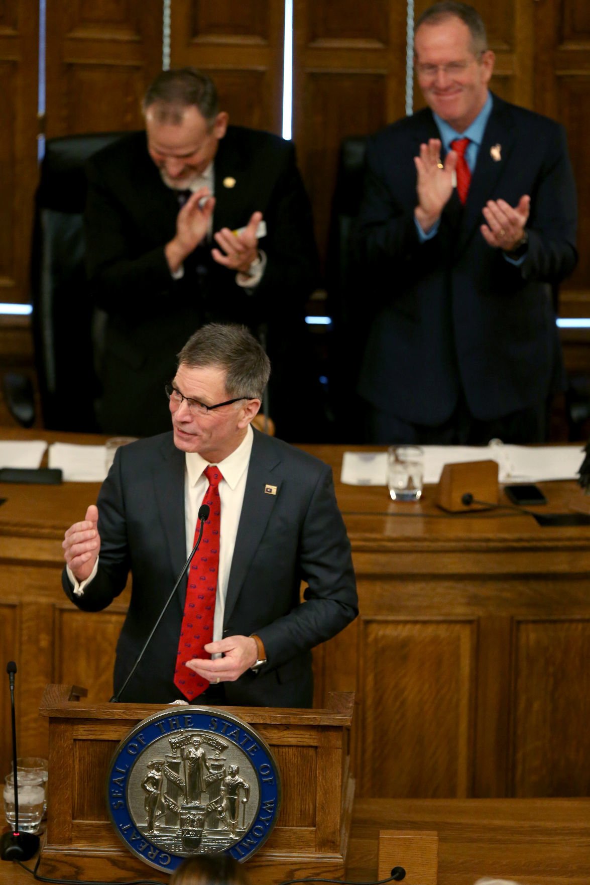 20200211-news-stateofthestate-mc-13.JPG