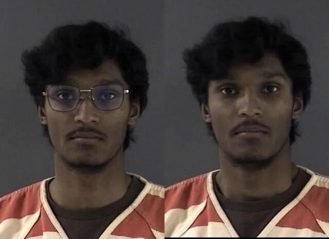 Suspect in King Soopers shooting waives preliminary hearing | Local ...