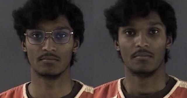 Suspect in King Soopers shooting waives preliminary hearing | Local ...