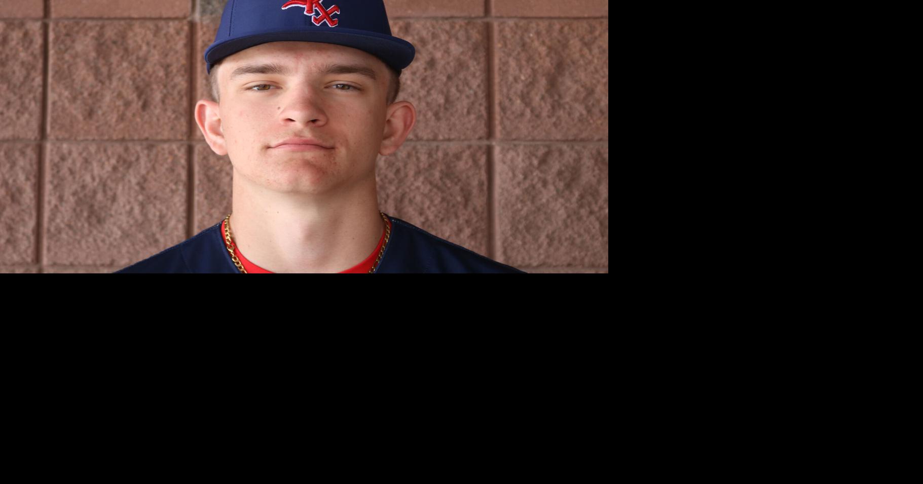 LEGION BASEBALL: Hawks sweep Laramie Rangers JV at home
