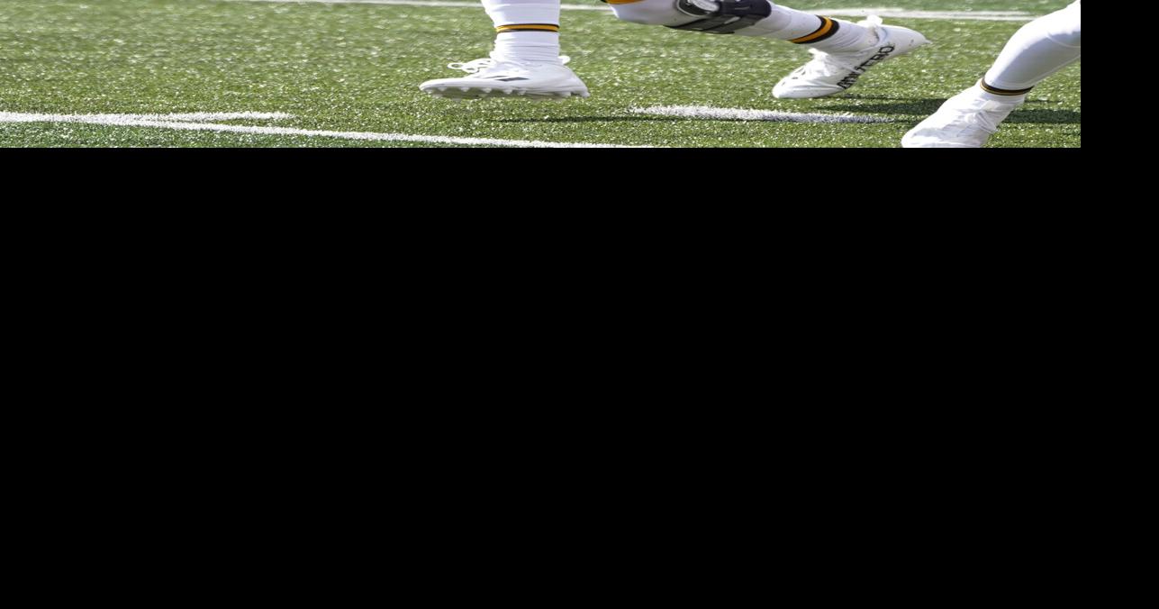 UW’s passing problems about more than QB play | University of Wyoming ...