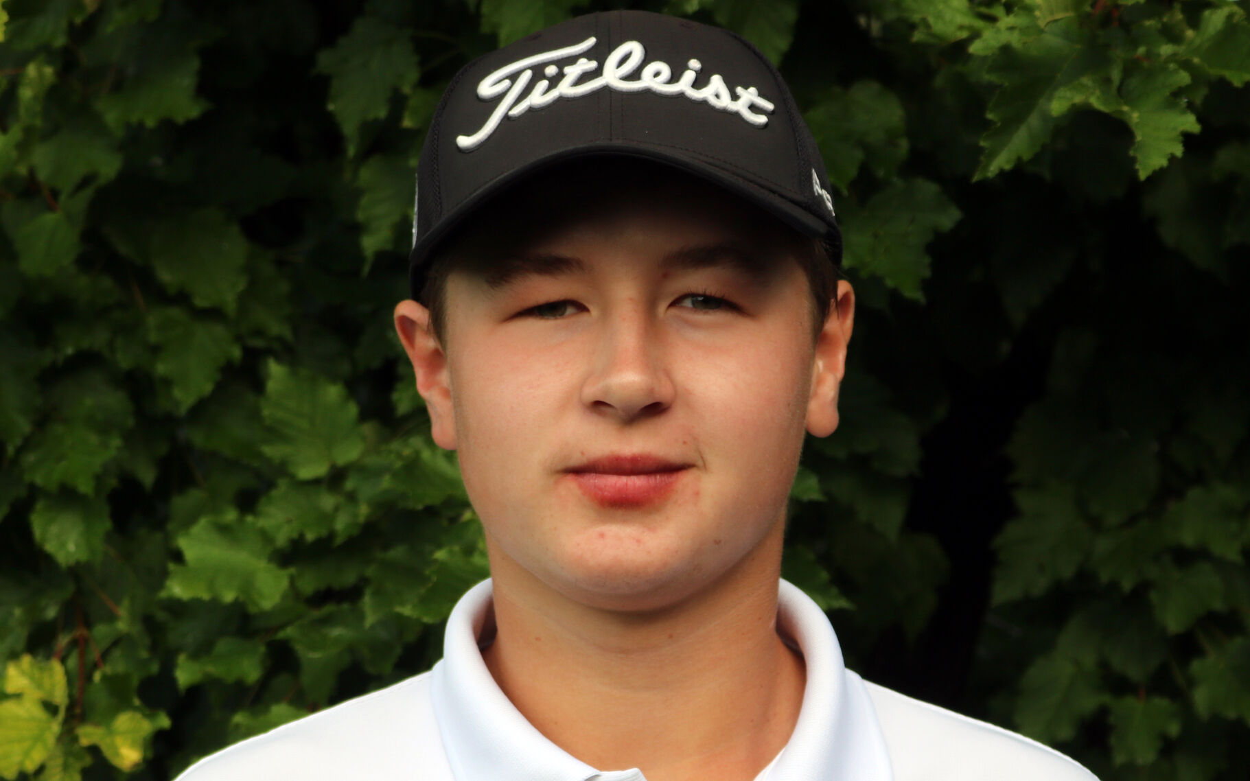 Better mental approach helped Central's Calvin Halvorson shoot up state ...