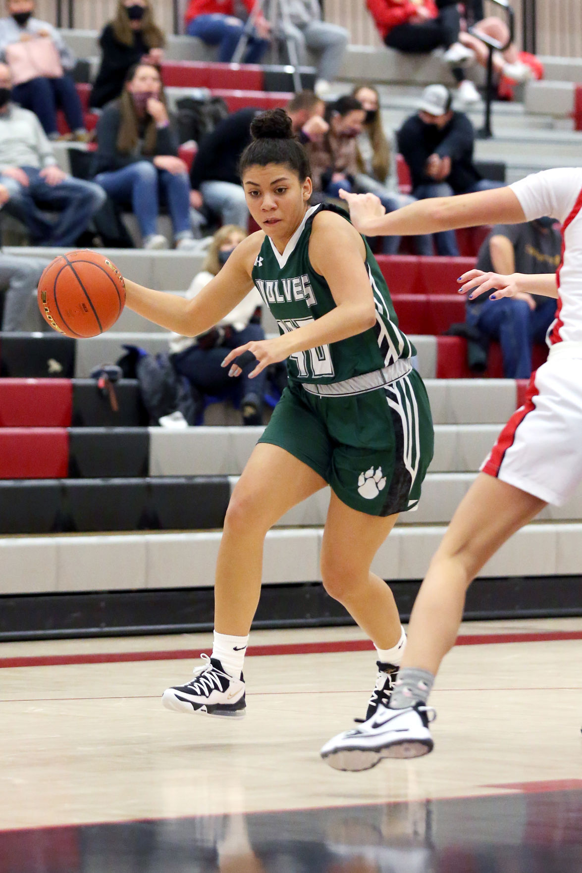 20210110-spts-greenrivergirls-mc-2.JPG