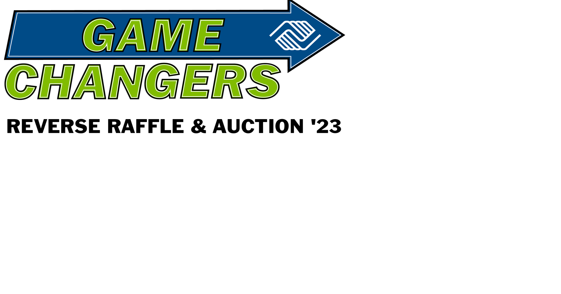 Change the Game for Youth at Boys and Girls Clubs Reverse Raffle and ...