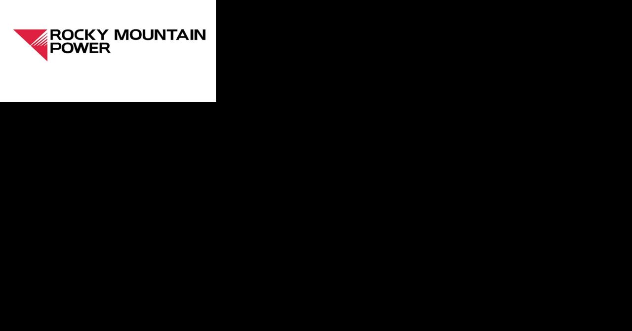 Rocky Mountain Power is pitching historic rate hike: Here's what it could mean for Wyoming consumers | News - Vimarsana News