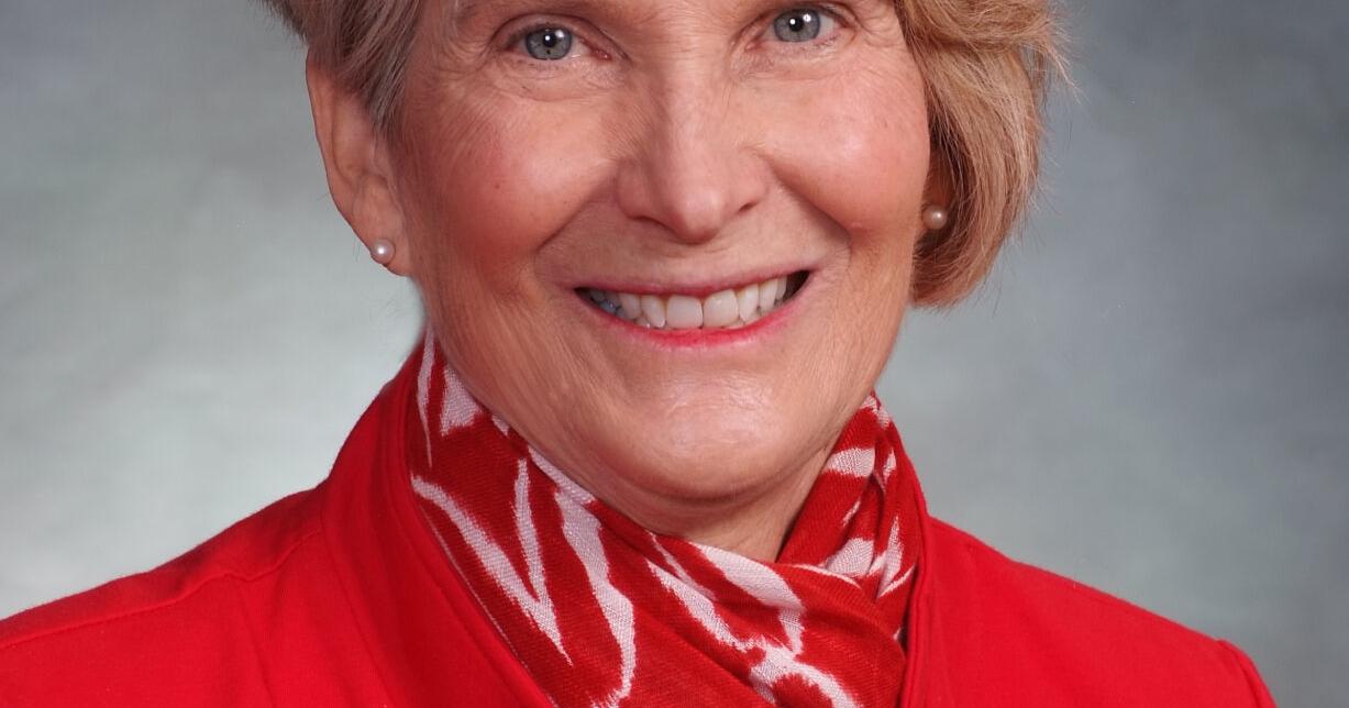 Wolf's capture, torment puts Wyoming on path toward legal reform | Local News - Vimarsana News