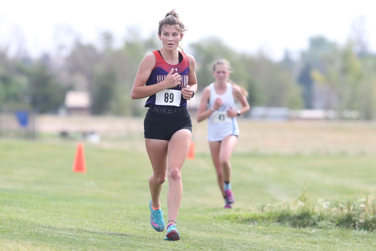 20200829-spts-crosscountry-mc-8.JPG