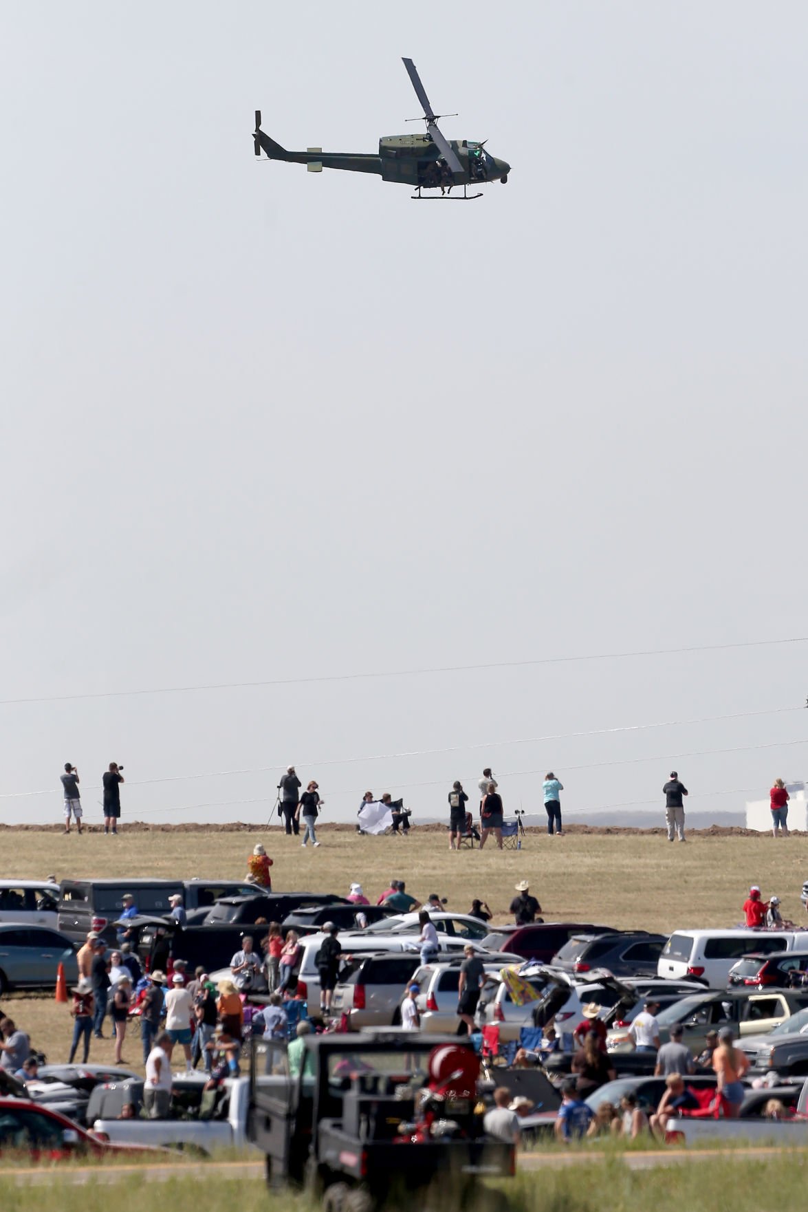 20200723-news-airshow-mc-21.JPG