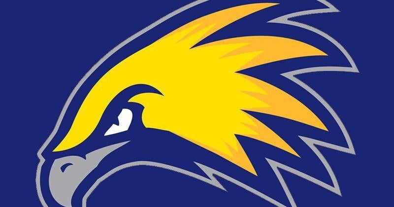 COLLEGE SOCCER: LCCC men fall to Northeastern Junior College