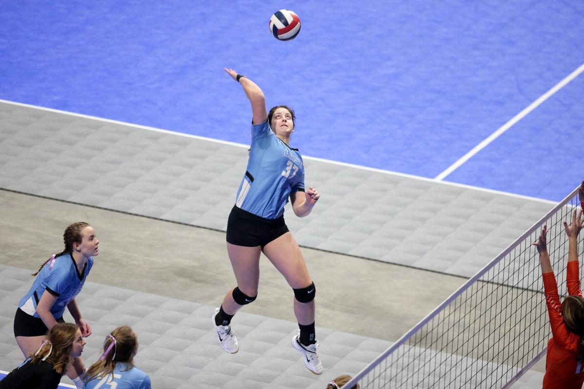 20201108-spts-eastvb-mc-5.JPG