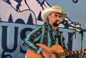 Songwriters advance to state finals