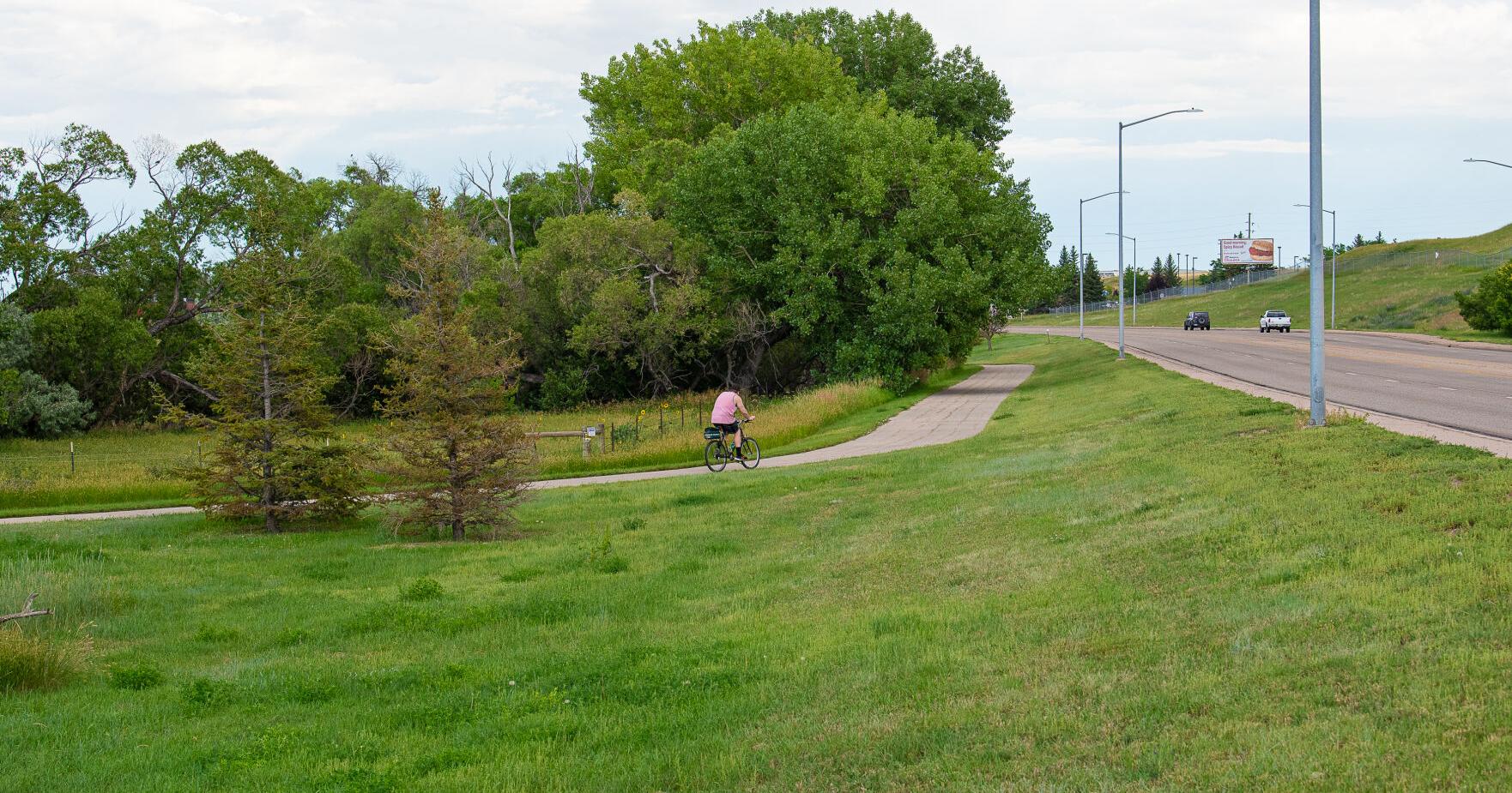 Cheyenne Rotary Club intends to purchase 12 acres for new park - Vimarsana News