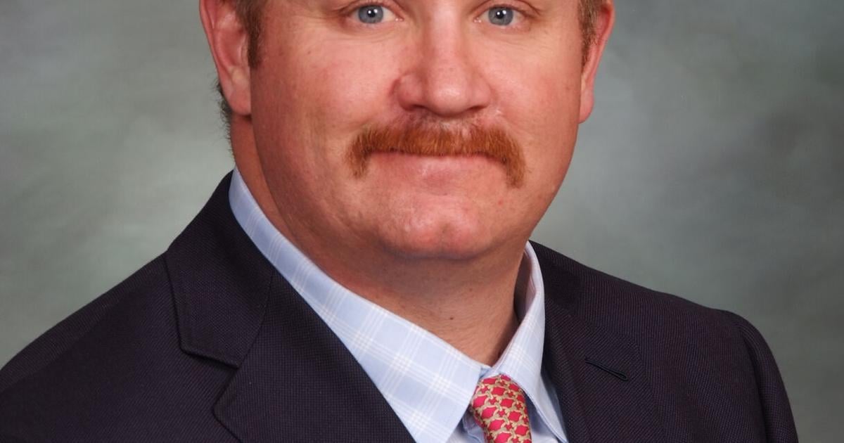 Phone unlocking would give more choice, better service for Wyoming consumers