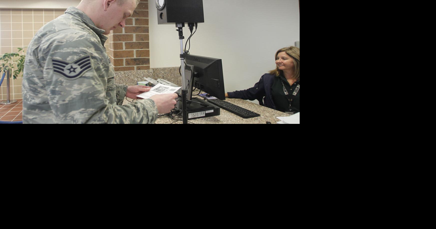 Wyoming driver’s license, vehicle registration fees increasing Local