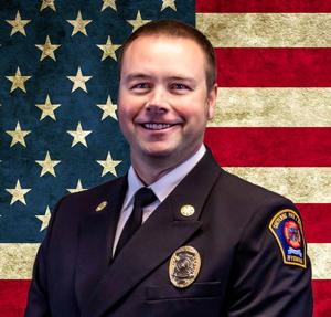 Dykshorn: Cheyenne Fire Rescue is prepared for data center fires