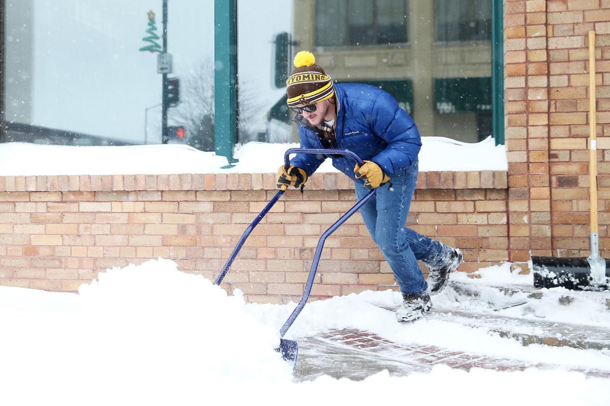 20191127-news-snowstorm-mc-7.JPG