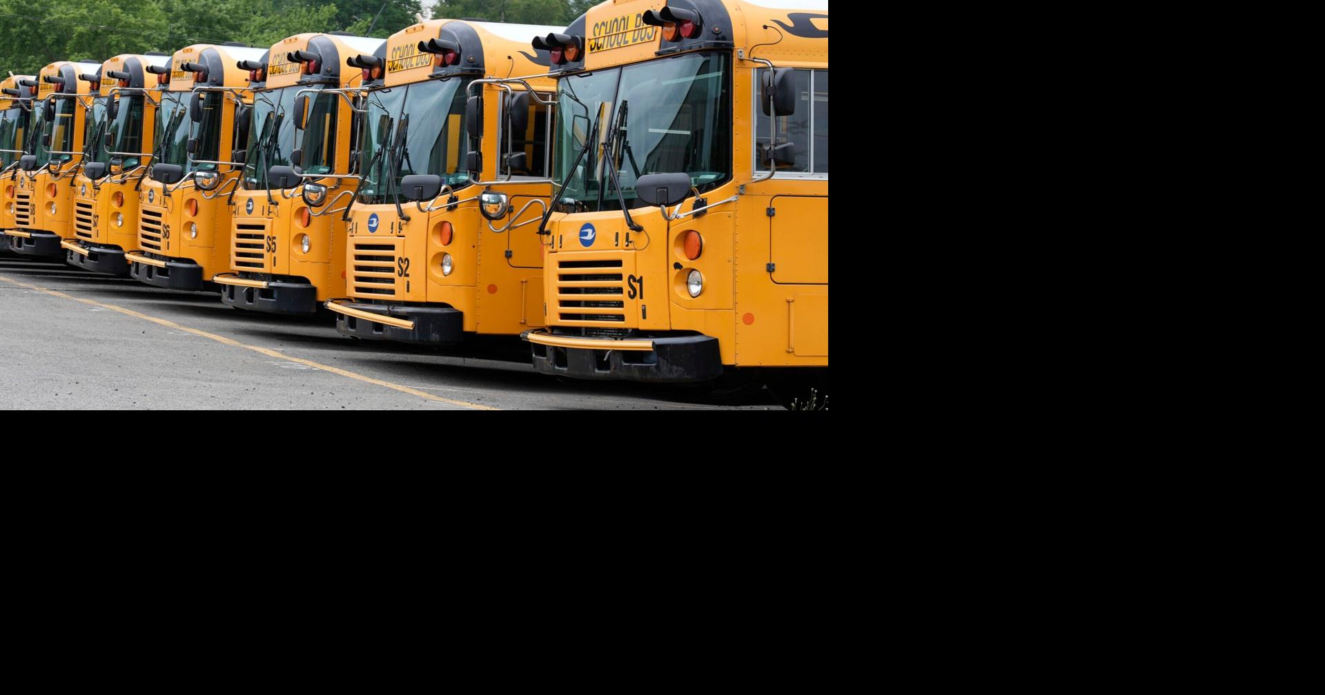 Silo budget worrying all northeast Wyoming school boards