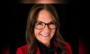 Sweetwater County Library Foundation names Lisa Frint as executive director