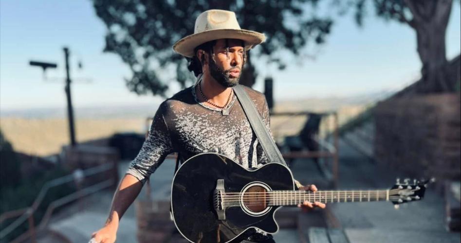 Fridays on the Plaza ends its summer reign with strong August lineup ...