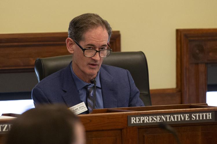 'State aid hasn't kept up': Community College Commission requests $16 ...