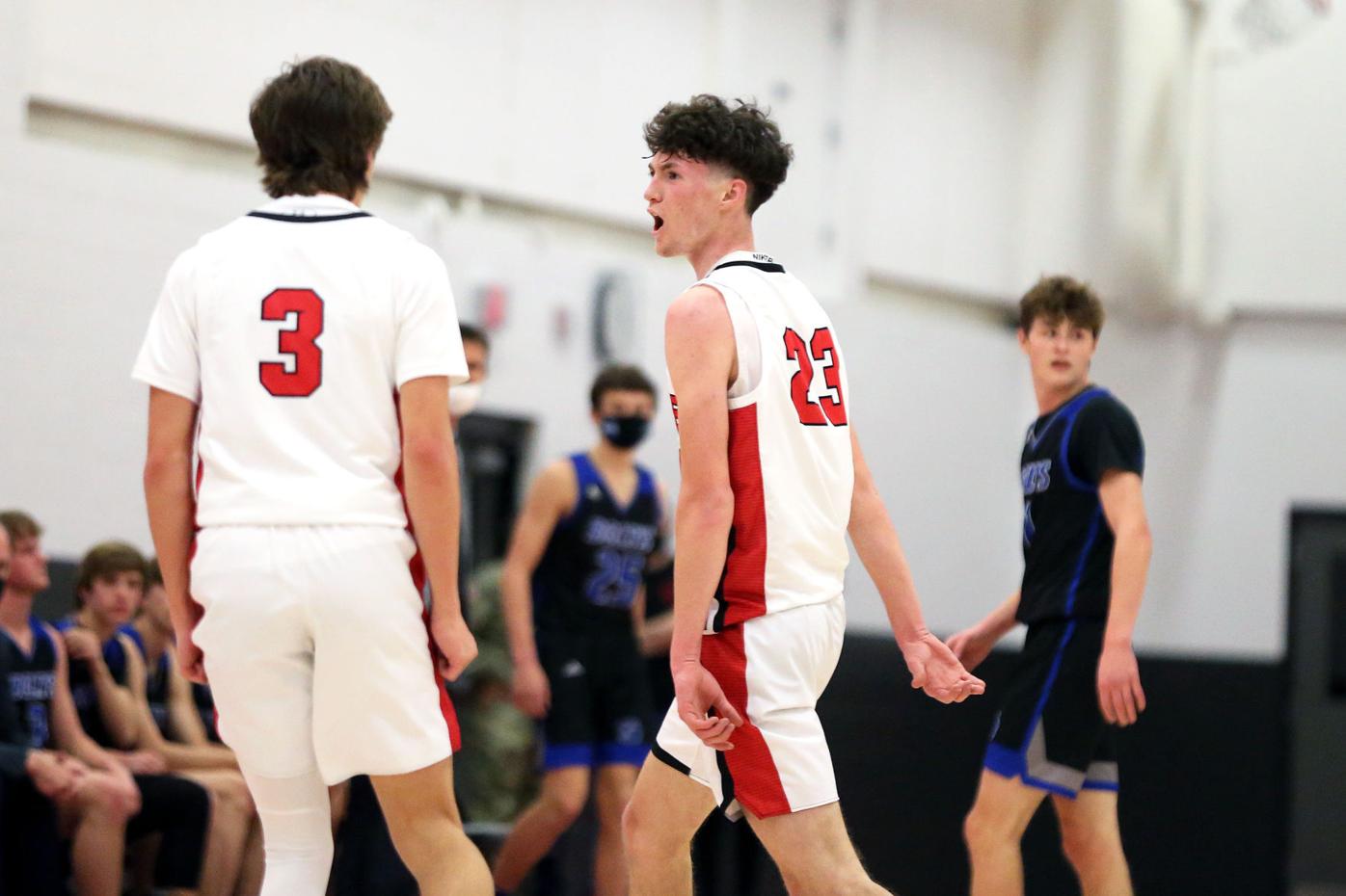 20210214-spts-centralboys-mc-5.JPG
