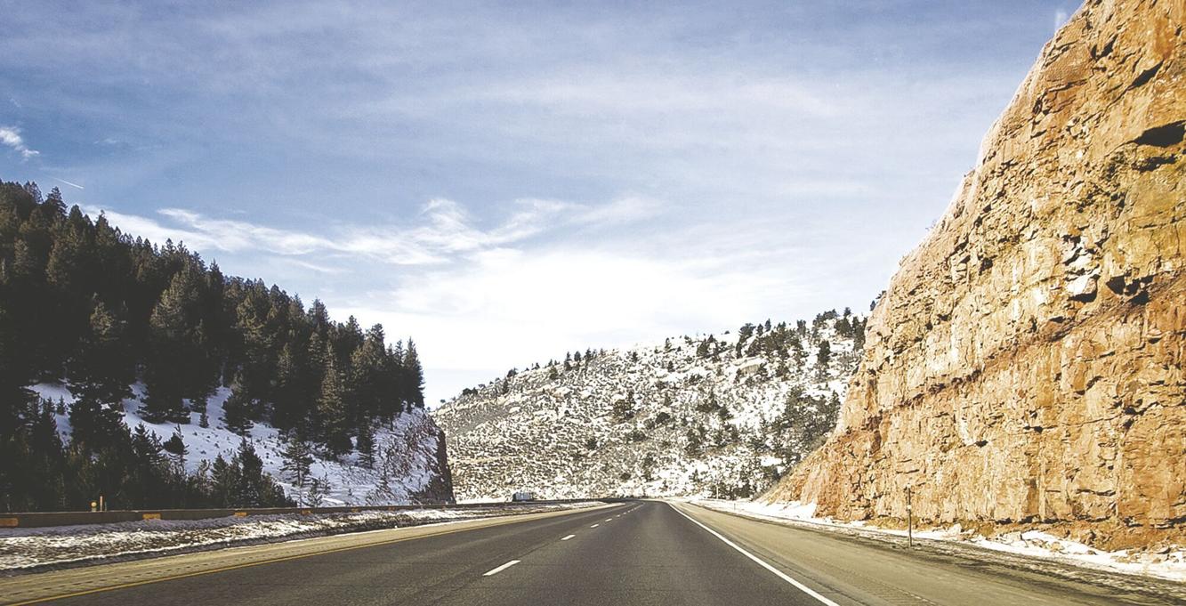 County, city agree on united approach to protect Casper Aquifer