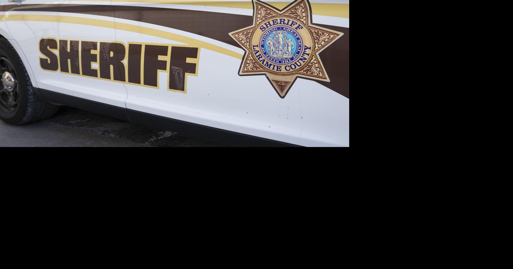 One teen dead, another in custody following overnight shooting in south Cheyenne