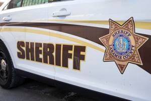 One teen dead, another in custody following overnight shooting in south Cheyenne