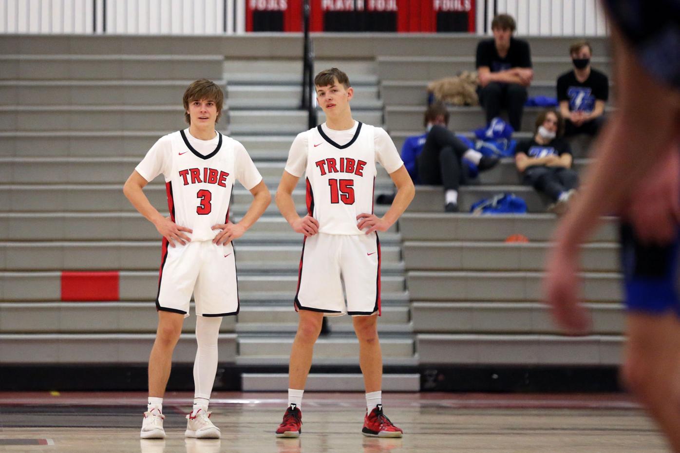 20210214-spts-centralboys-mc-7.JPG
