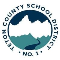 Teton County School District educators will see nearly $20K salary jump