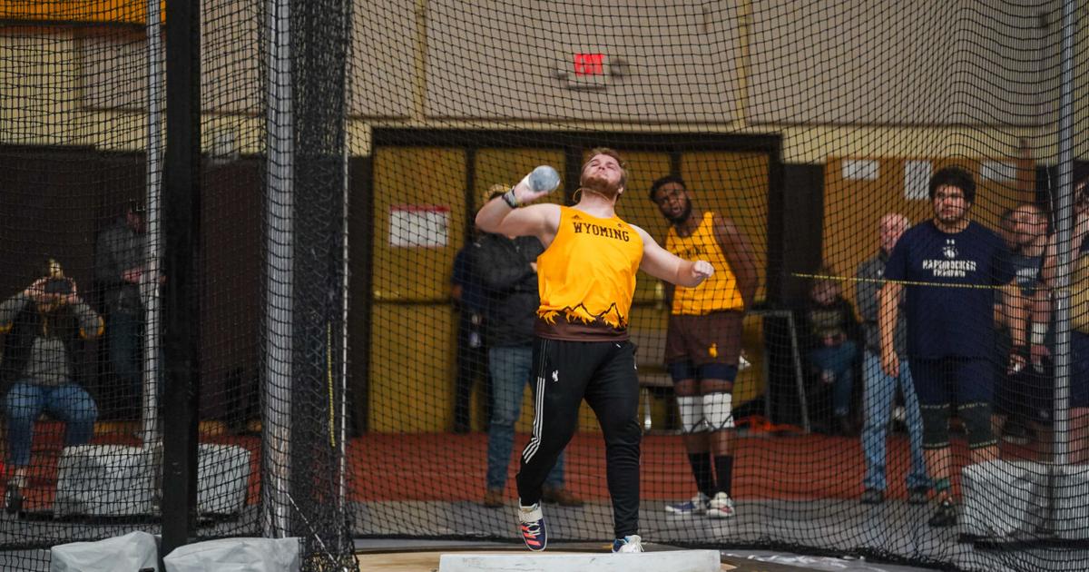 UW Track And Field Set For MW Outdoor Championships University Of uw-track-and-field-set-for-mw-outdoor-championships-university-of