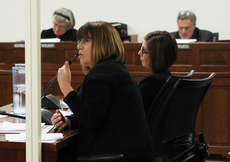 Models hot teen videos