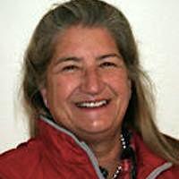 County commissioners vote to endorse renaming lake - Vimarsana News